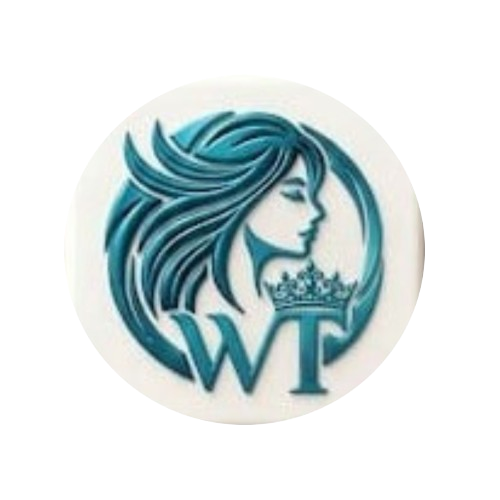 WomTra Logo