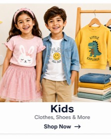 Kids